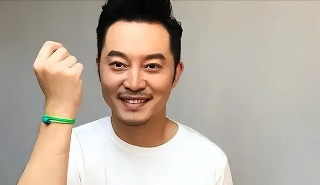 世上渣男千千万,最怕的就是沙溢这种?胡可终究输得一塌糊涂
