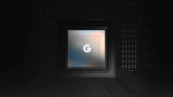 谷歌抢苹果首发?曝Tensor G6芯片将率先用上台积电2nm工艺