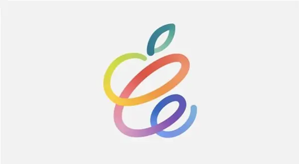 iPhone 18 Pro只是开胃菜！苹果下半年新品汇总：16款陆续登场