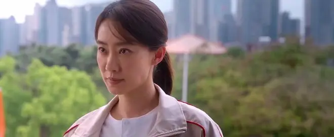 亏损超0.6亿?谢苗《火遮眼》全球收官,指望北美观众买账是败笔