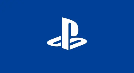 PS6或1000美元!分析称PS放弃普通玩家压榨核心玩家