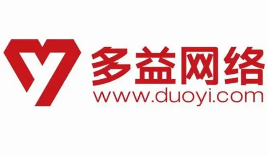 游戏公司大瓜!董事长被卷数亿 女方独立生11个孩子