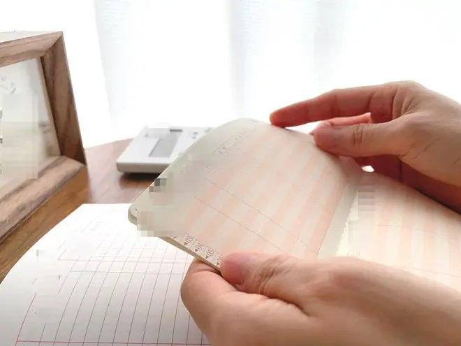 有存折却取不了款？老人起诉银行索还存款17900元，银行称系统内查无记录 法院判了