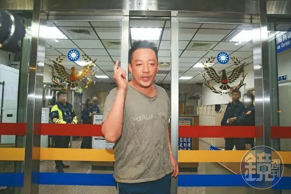 汪小菲、大S离婚另有隐情!爆1事惹毛张兰…台北豪宅具俊晔拒继承