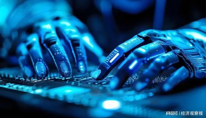 病病不病:算法病灶与企业家的心性免疫系统
