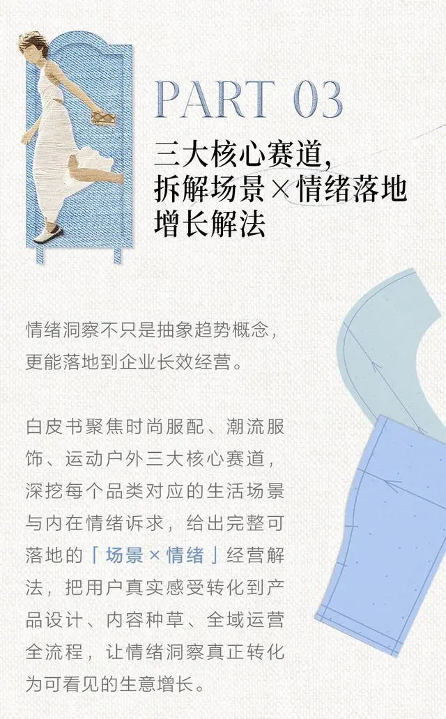 社交媒体影响:KOL与KOC在情绪传播中的作用