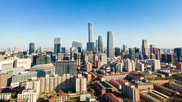 北京累计11宗宅地待出让 总起拍金额319.2亿元