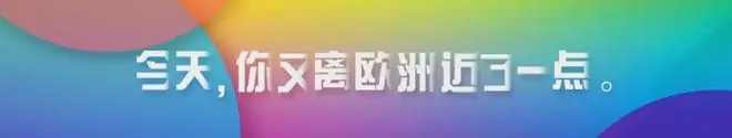 飞机窗户突然掉了,乘客半个身子飞出机舱:廉航靠窗体验太惊悚
