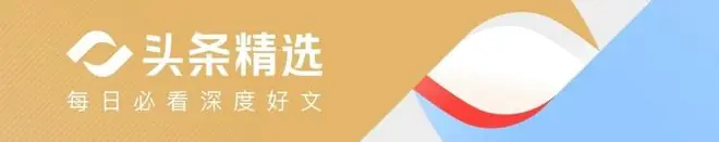 为了围剿杜特尔特父女，阿基诺家族放下血仇，甘当马科斯的马前卒