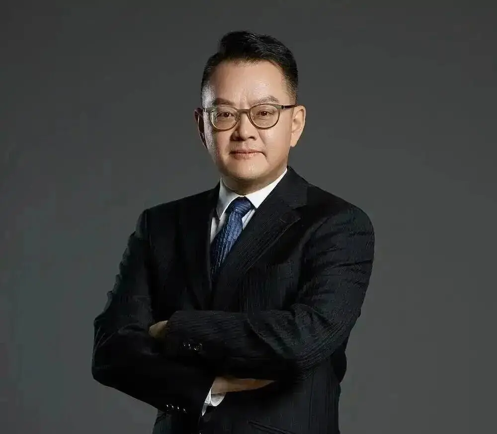 上市公司“内斗”迎来终局，61岁董事长被全票罢免