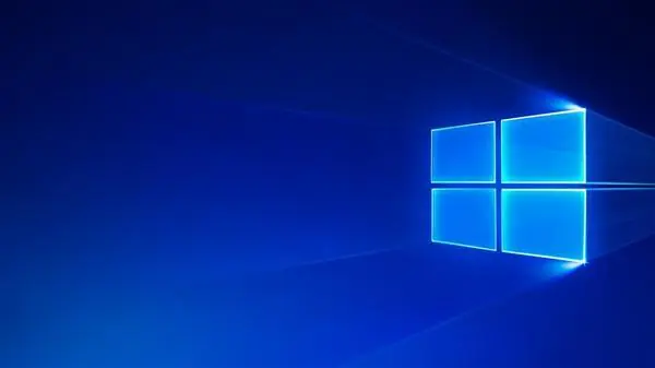 必须升级!微软发布倒计时提醒:部分Win10和Win11版本即将停止支持