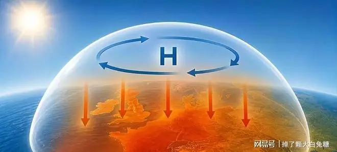 千条人命也换不来一张通行证？欧洲摊牌：绝对不能让中国成功！