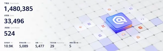 华为云Stack x openJiuwen:重新定义生产级AI Agent的政企落地路径