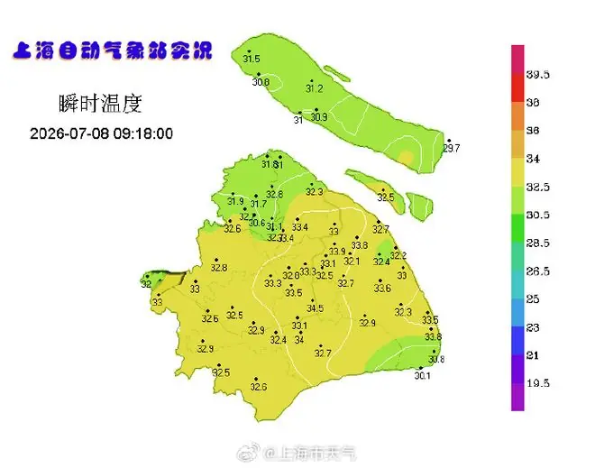维持超强台风级强度,“巴威”越来越近!上海部分客轮已停航,浙江紧急撤离3000多人;最新研判:两种登陆可能性