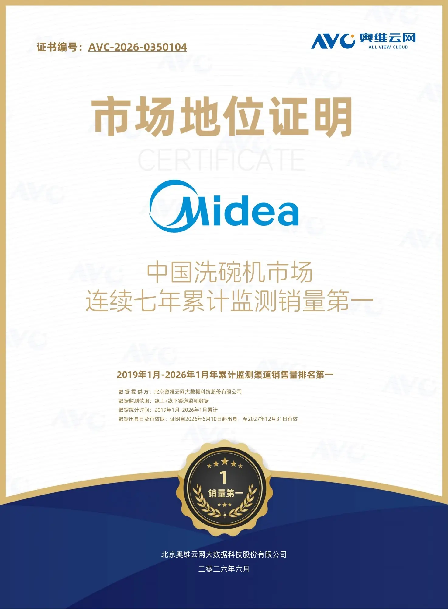 洗碗机怎么选:搞懂四个核心参数,按预算对号入座