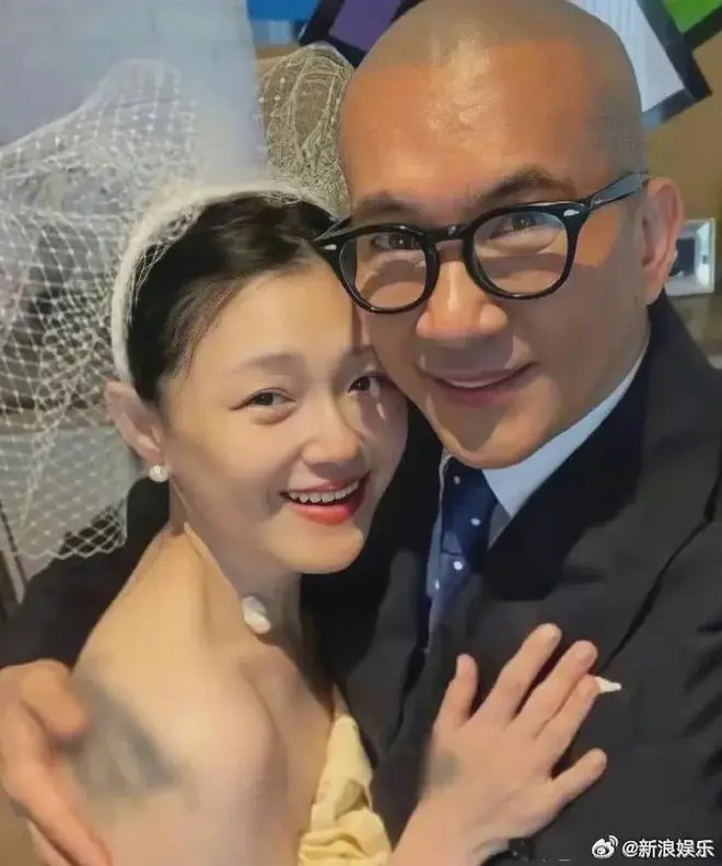 具俊晔被曝未放弃继承大S遗产，并准备争取原本由大S儿女依法继承的部分，下周开庭调解，具俊晔方律师暂未回应