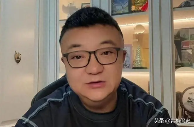 千万赞助款刚到位，董路第一件事：拿一百万分给月薪三千的老兄弟