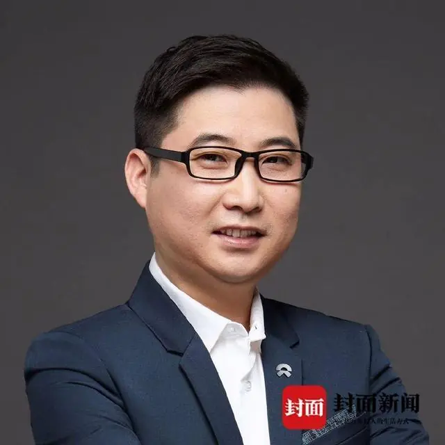 自主品牌高端化持续向上,单月成交均价首次突破40万元