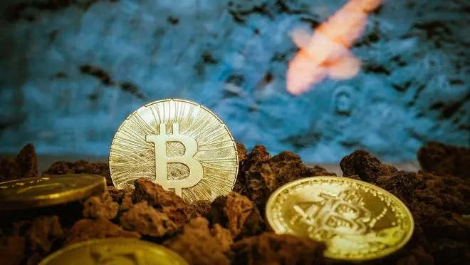 比特币挖矿一年浪费16000兆瓦电力，研究称堪比瑞士701座水电站发电总量