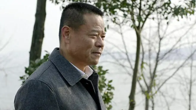 为什么赵立春的为人处事,沙瑞金能学到一半就很厉害了?