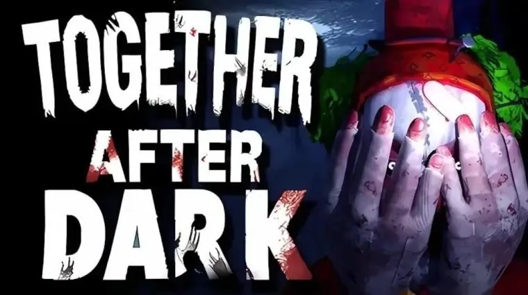Epic商城今起免费送Together After Dark等三款游戏至2026年7月27日
