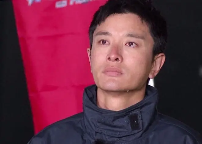 钱再多有啥用?42岁贾乃亮如今的现状,给所有中年男人提了一个醒