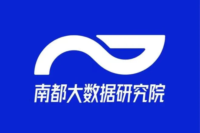 EverMind发布智能体框架Raven,解锁深度自进化