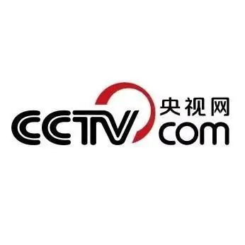 桃子控血糖的秘密，数据说话了