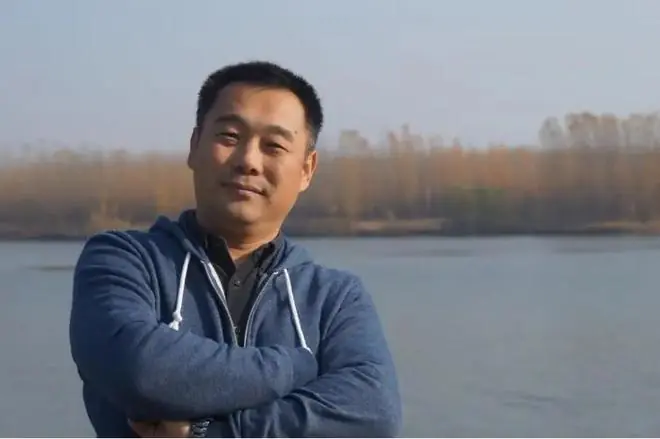 算法之上,新大众文艺里普通人的苦与乐