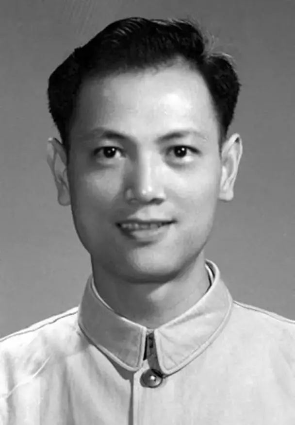 消失的彭加木：是一场被精心策划的神秘逃亡？在罗布泊到底发生了什么？