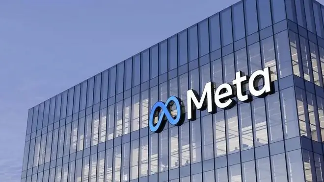 Meta将投资100亿美元,建设其在加拿大首个数据中心