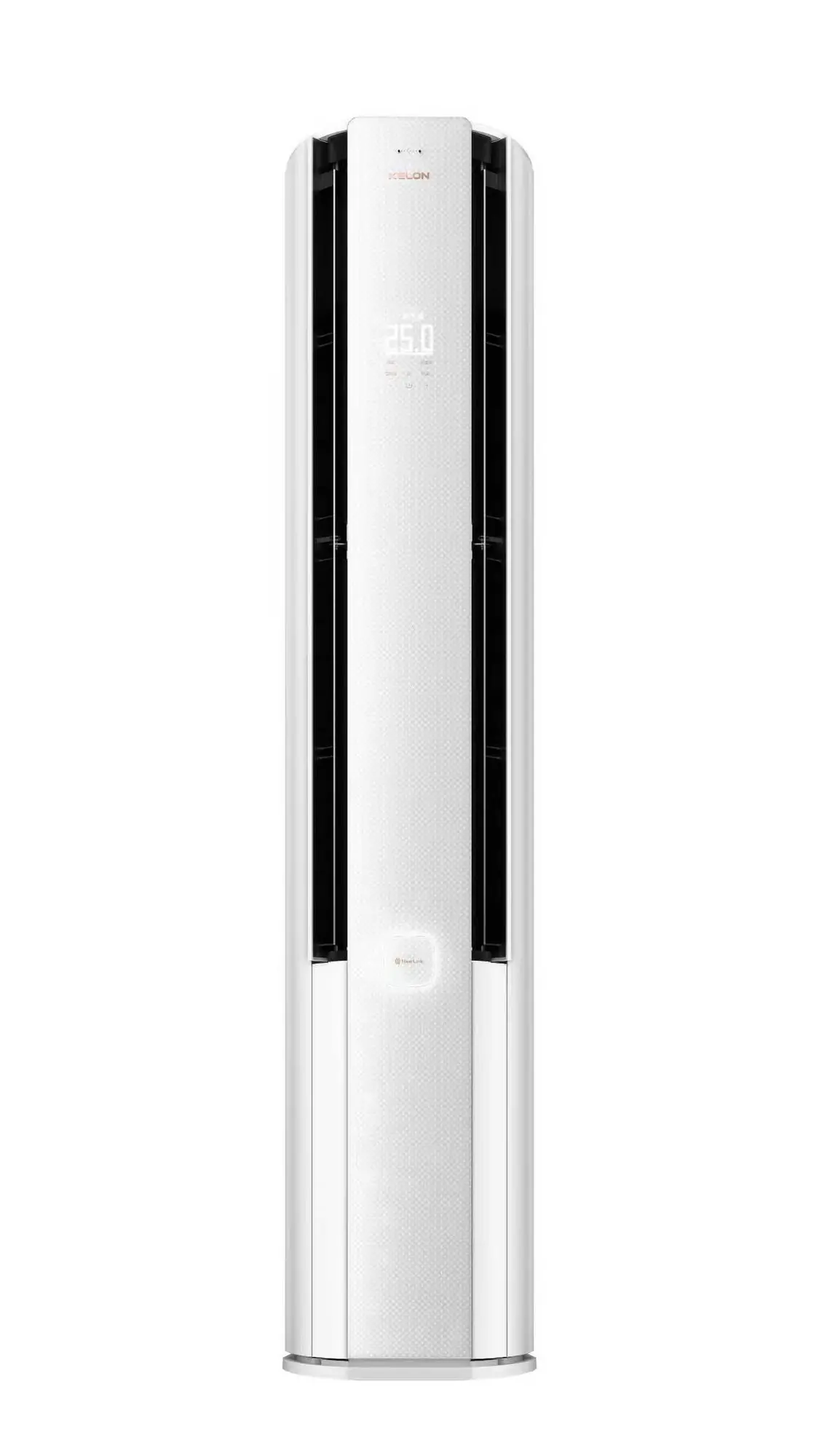 选一台智能的空调柜机:科龙云朵猫Ultra星闪雷达+双语音黑科技
