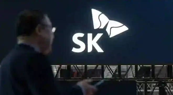 韩国法院禁止两名前三星员工就职于SK海力士