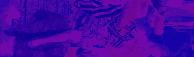 伊姐周六热推:电视剧《百花杀》;电影《后室》......