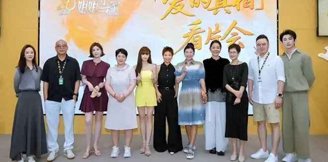 里子面子都没了！7年败光2亿的邹市明，被妻子撕下了仅剩的体面