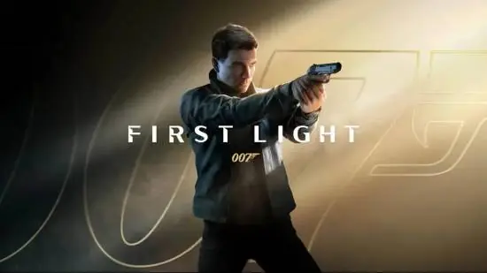 《007 初露锋芒》开发商IOI惨遭裁员!原创新IP受影响 曝因Xbox终止合作导致