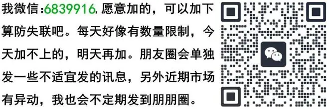 聊聊学区房