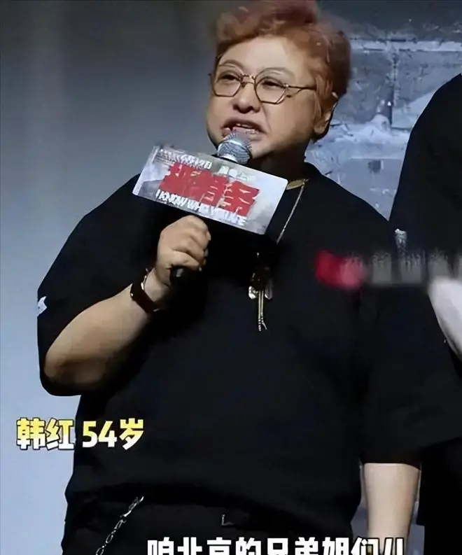 面子里子都没了!周星驰新片8小时票房破千万,王心凌上演走面