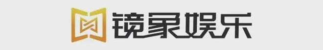 《八仙》如何修得“文武双全”?