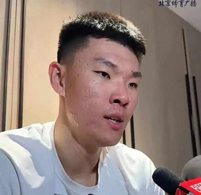 霸气2连签!山西签下国手前锋,3位置升级,范子铭争夺战在继续!