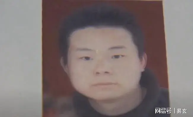 “我生的随便处理”,逼走儿媳杀死儿子,明知父母要杀他为何不逃