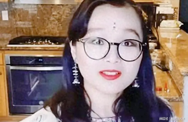 吹捧印度抹黑中国的郑墨沫，最艰难时刻想回国被拒，现状如何？