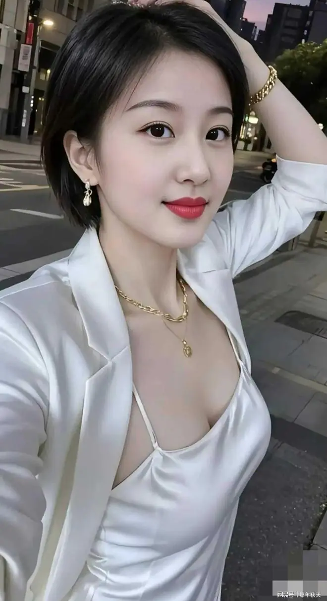 发生性关系,是女人吃亏了吗?