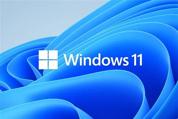 微软修复Windows 11 Capability Access Manager日志文件异常膨胀问题