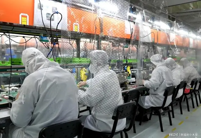 越南电力系统瘫痪！1.1万家企业限电，紧急向中国求电，我们该帮吗？