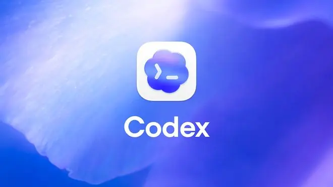 OpenAI修复Codex额度消耗异常故障,并再次重置用户额度