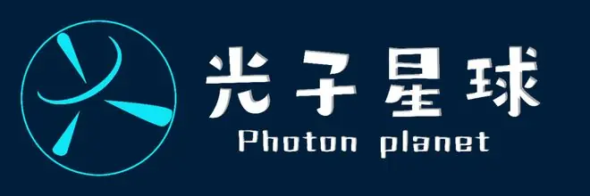 AI商业化,还是大厂的一本糊涂账