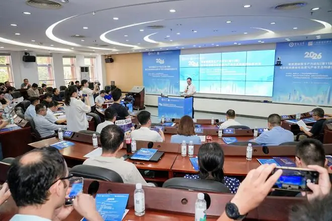 广东去年低空物流飞行量突破80万架次!载人飞行正试点培育