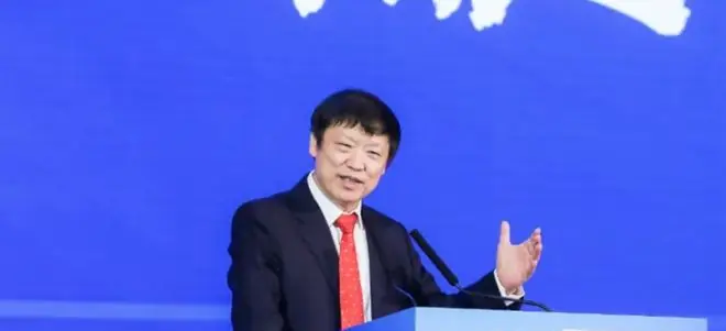 广西水灾,胡锡进是最大功臣!