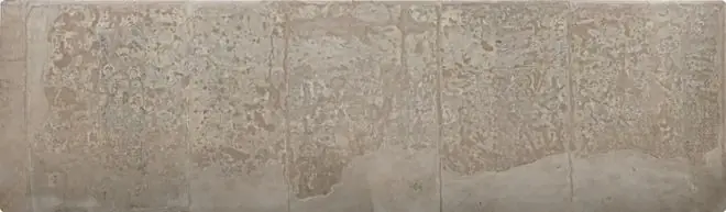 阿里巴巴等启动“古壁生辉”古代壁画AI重现工程